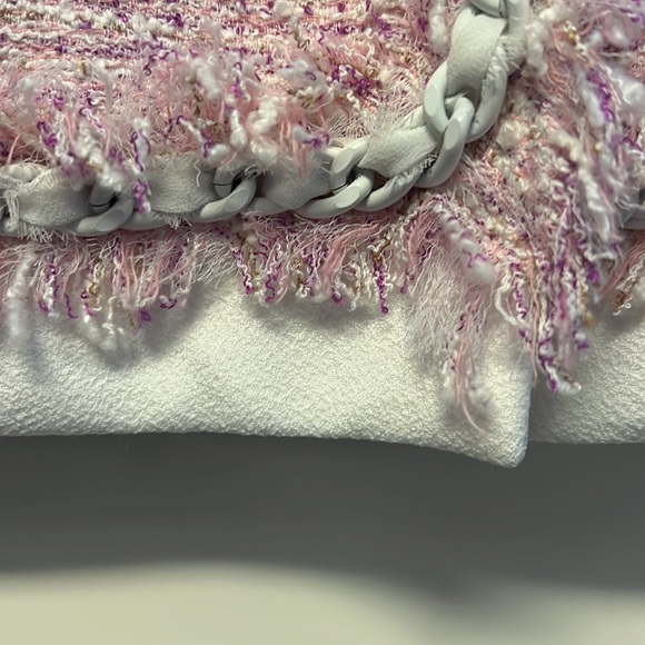 (Sold) - Picture 10 of 16